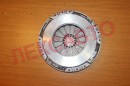 Диск сцепления нажимной (корзина) Isuzu NQR75, NPR75, NQR90 QML